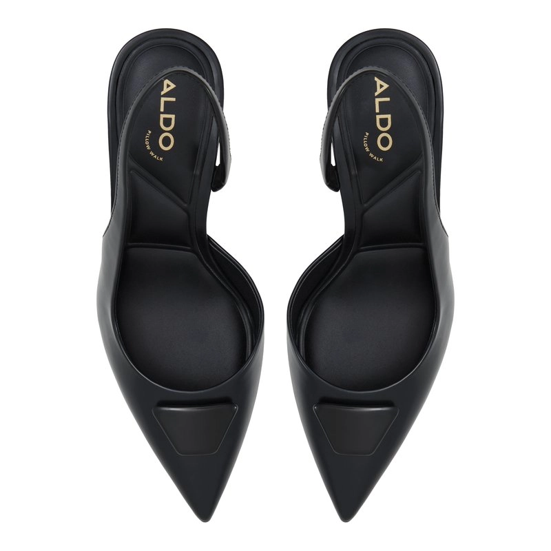 ALDO