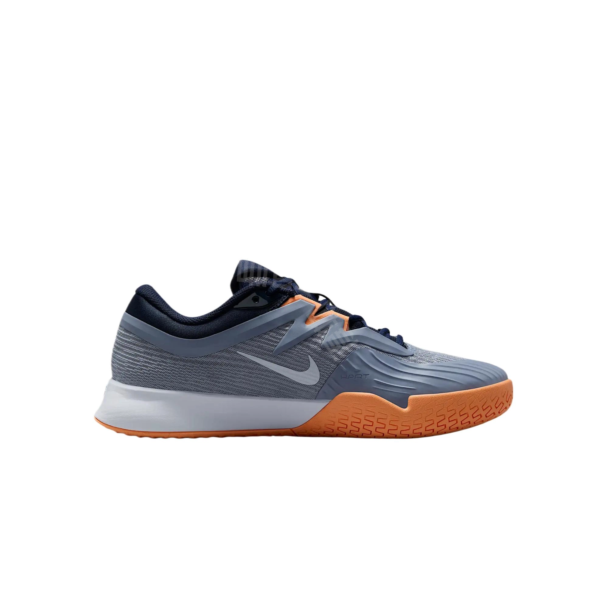 Nike Vapor Pro 3