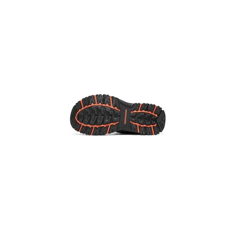 Skechers LUXE FOAM