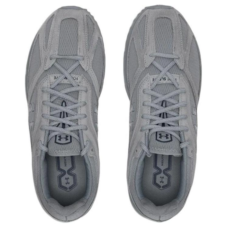 Under Armour HOVR Apparition
