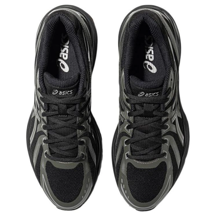 Asics Gel-Flux CN