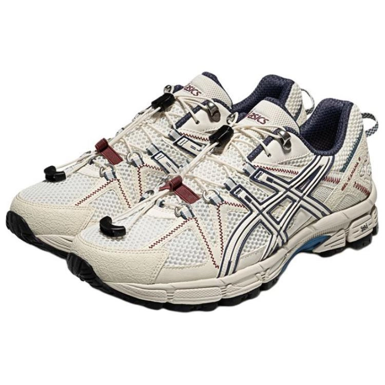 Asics Gel-Kahana 8 FL