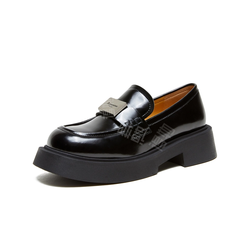 AQUASCUTUM