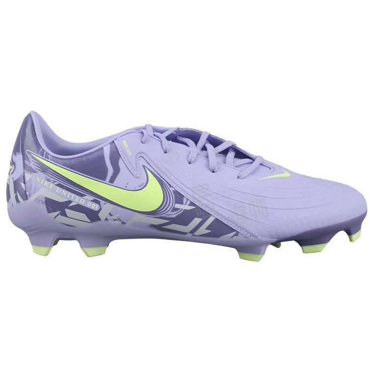 Nike Phantom GX 2