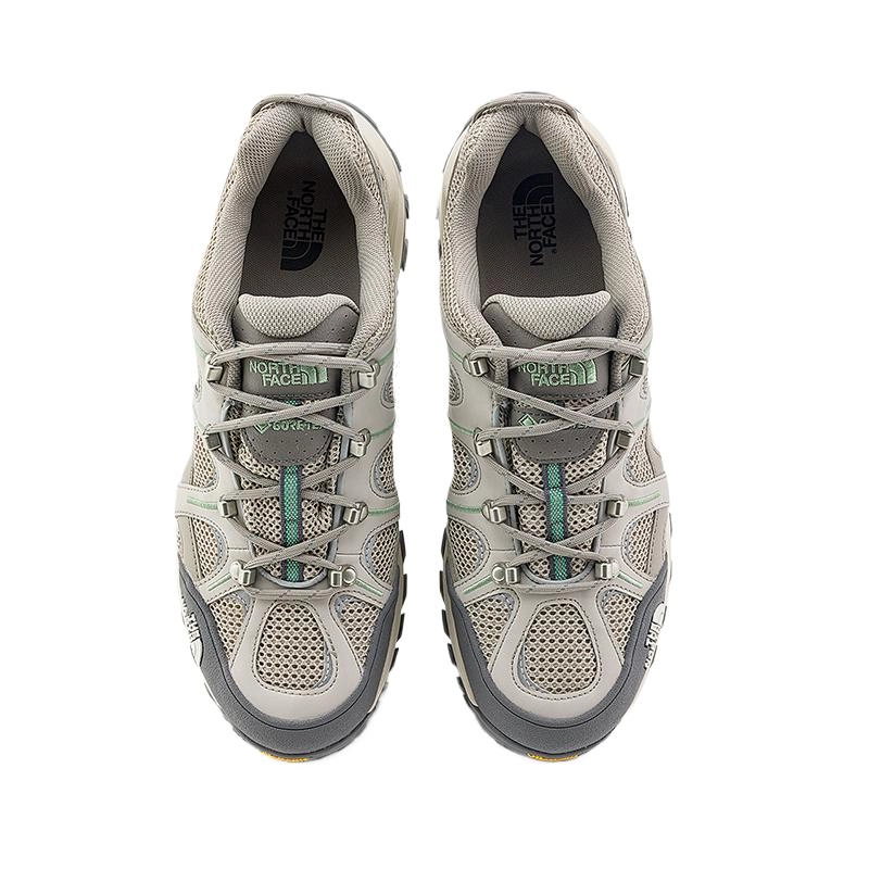 THE NORTH FACE goretex