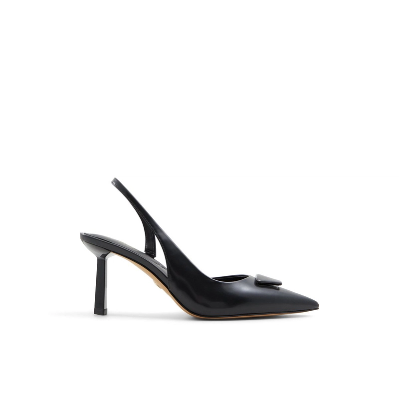 ALDO