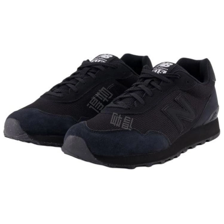 New Balance NB 515