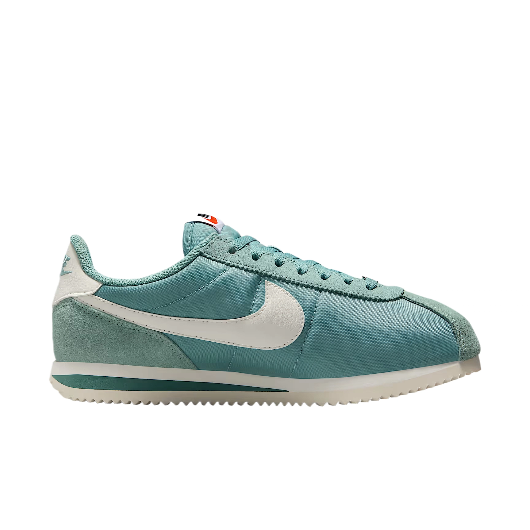 Nike Cortez