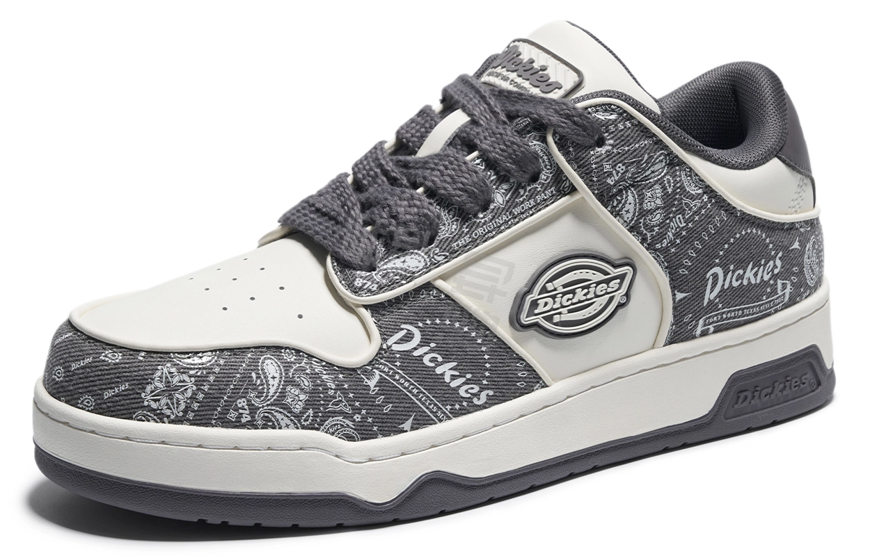 Dickies