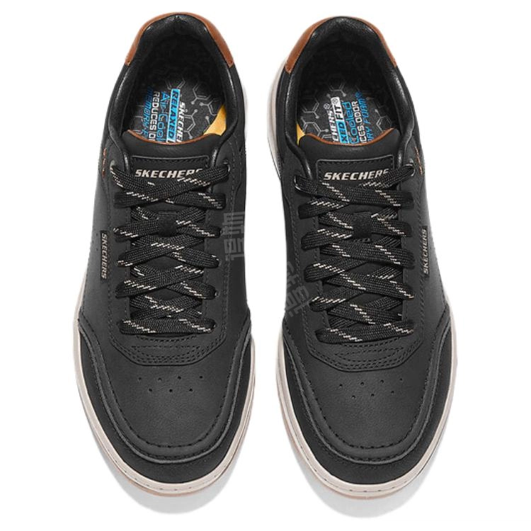 Skechers MENS USA STREET WEAR