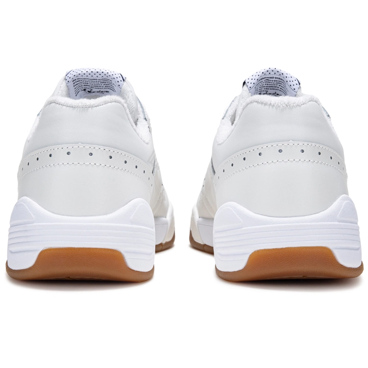 diadora Action trainer