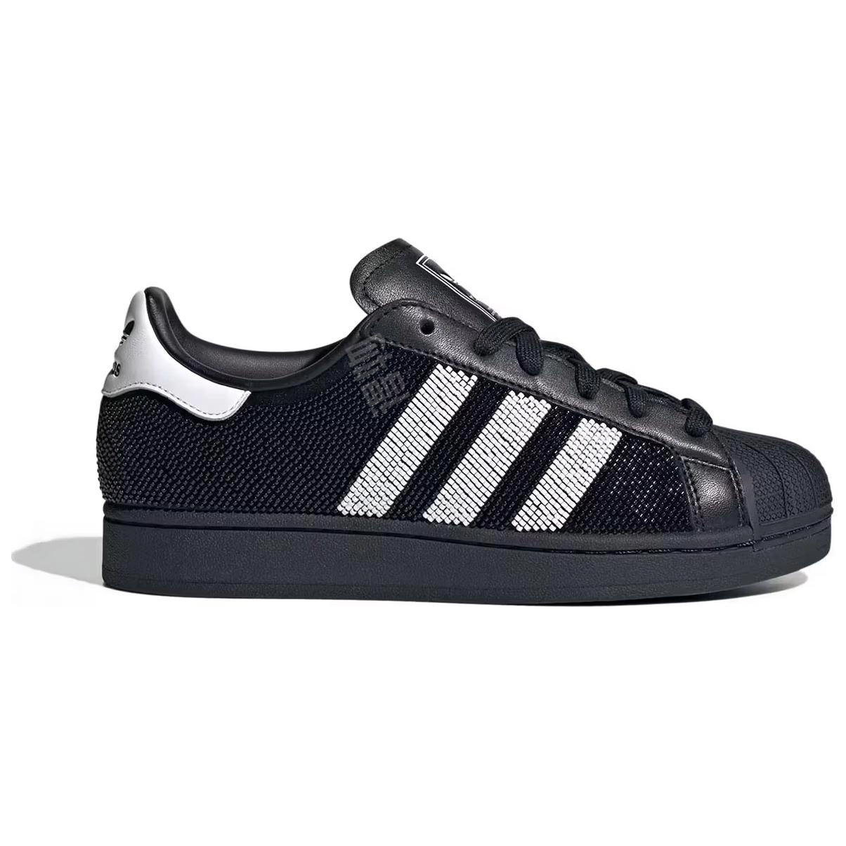 adidas originals Superstar 2 W