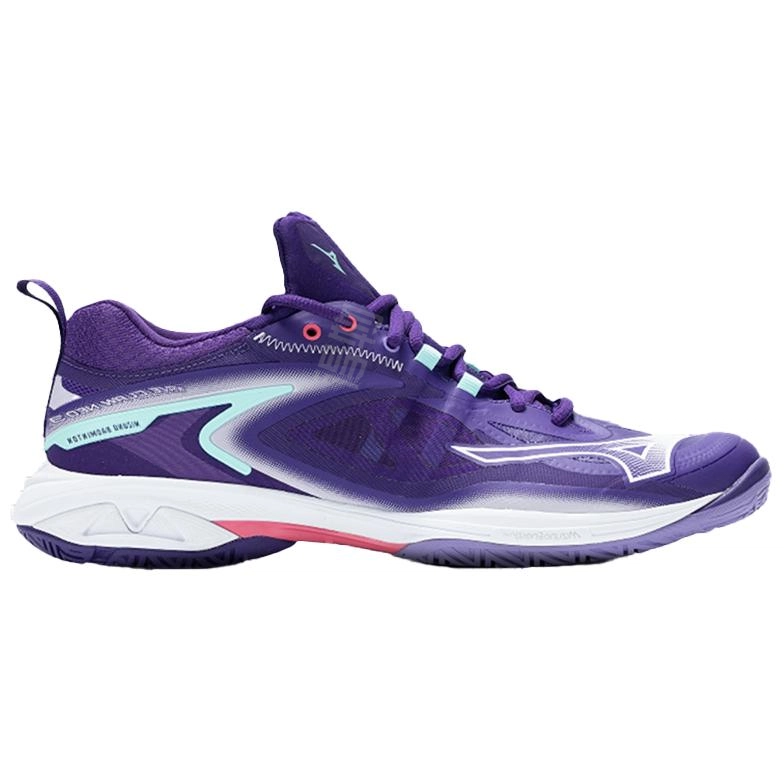 Mizuno WAVE CLAW NEO3
