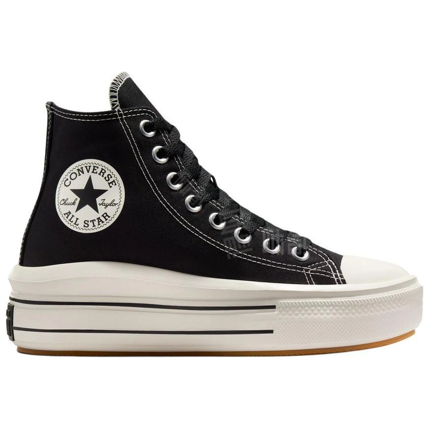 Converse ALLSTAR CTAS MOVE HI