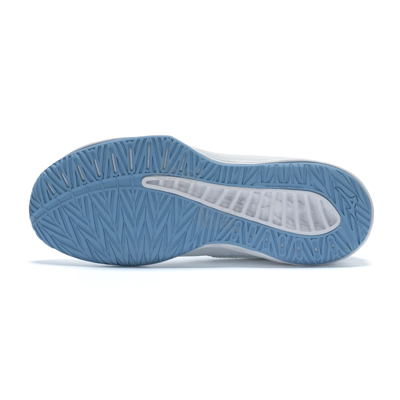 Mizuno LIGHTNING STAR Z7 Jr.