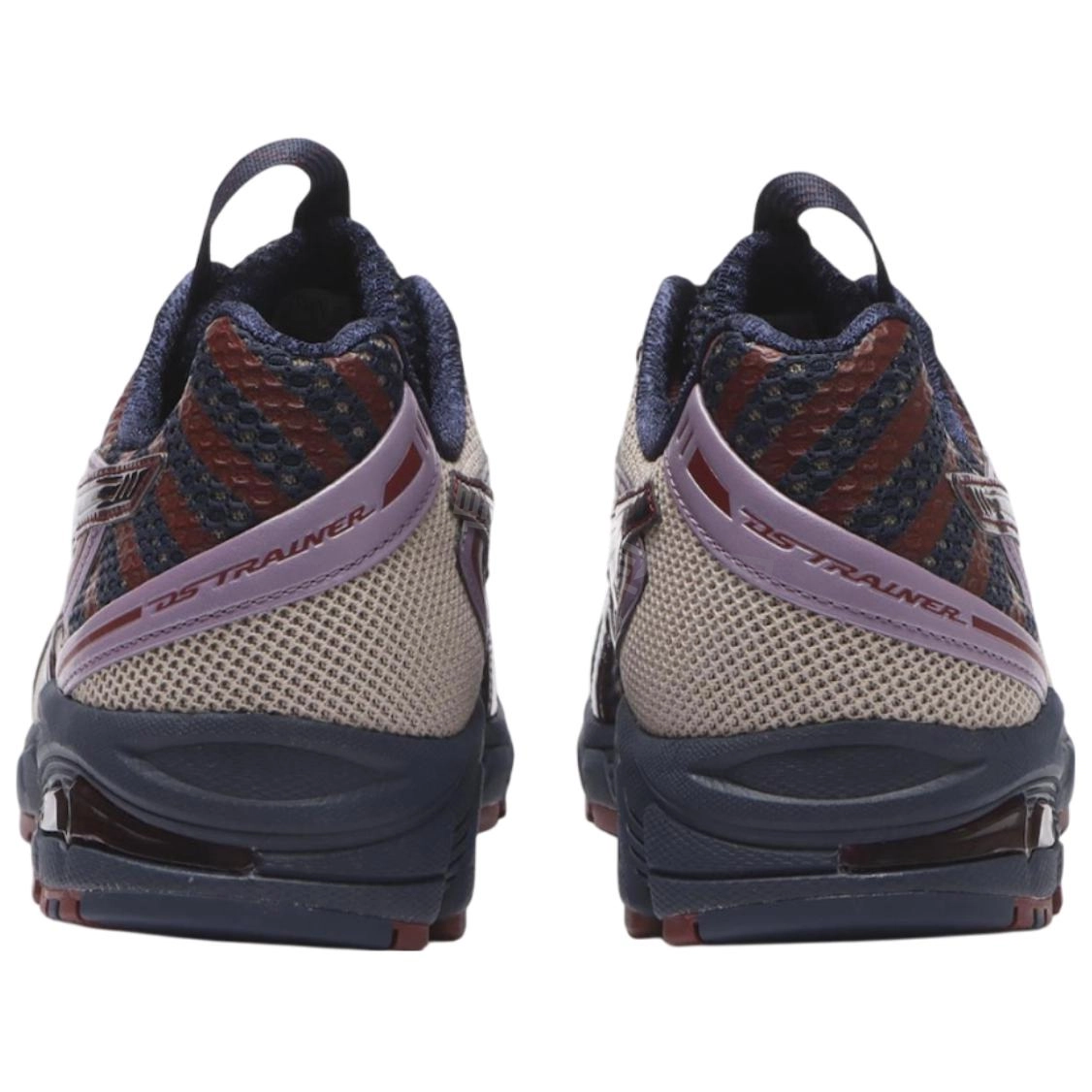 KIKO KOSTADINOV x Asics GEL-DS Trainer 14