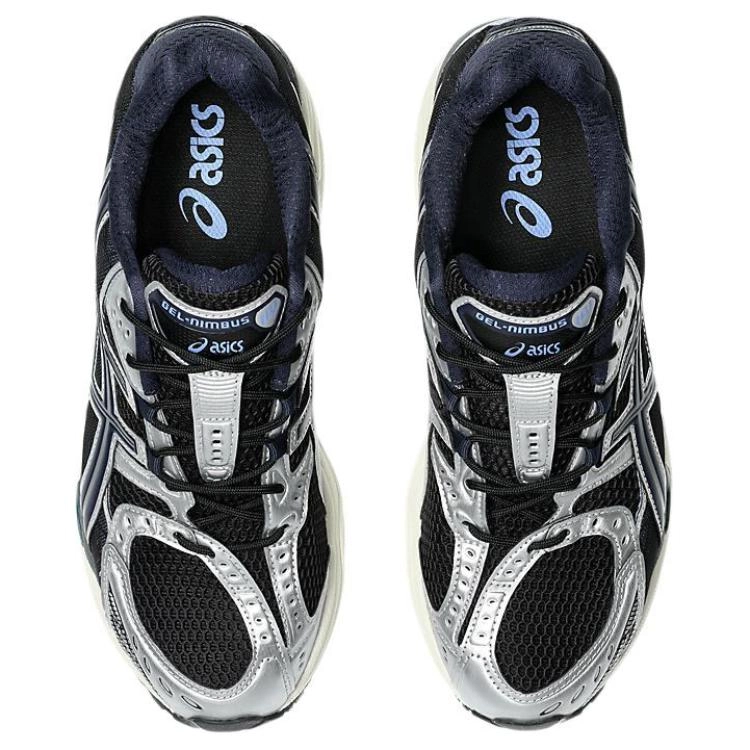 Asics GEL-Nimbus 10.1
