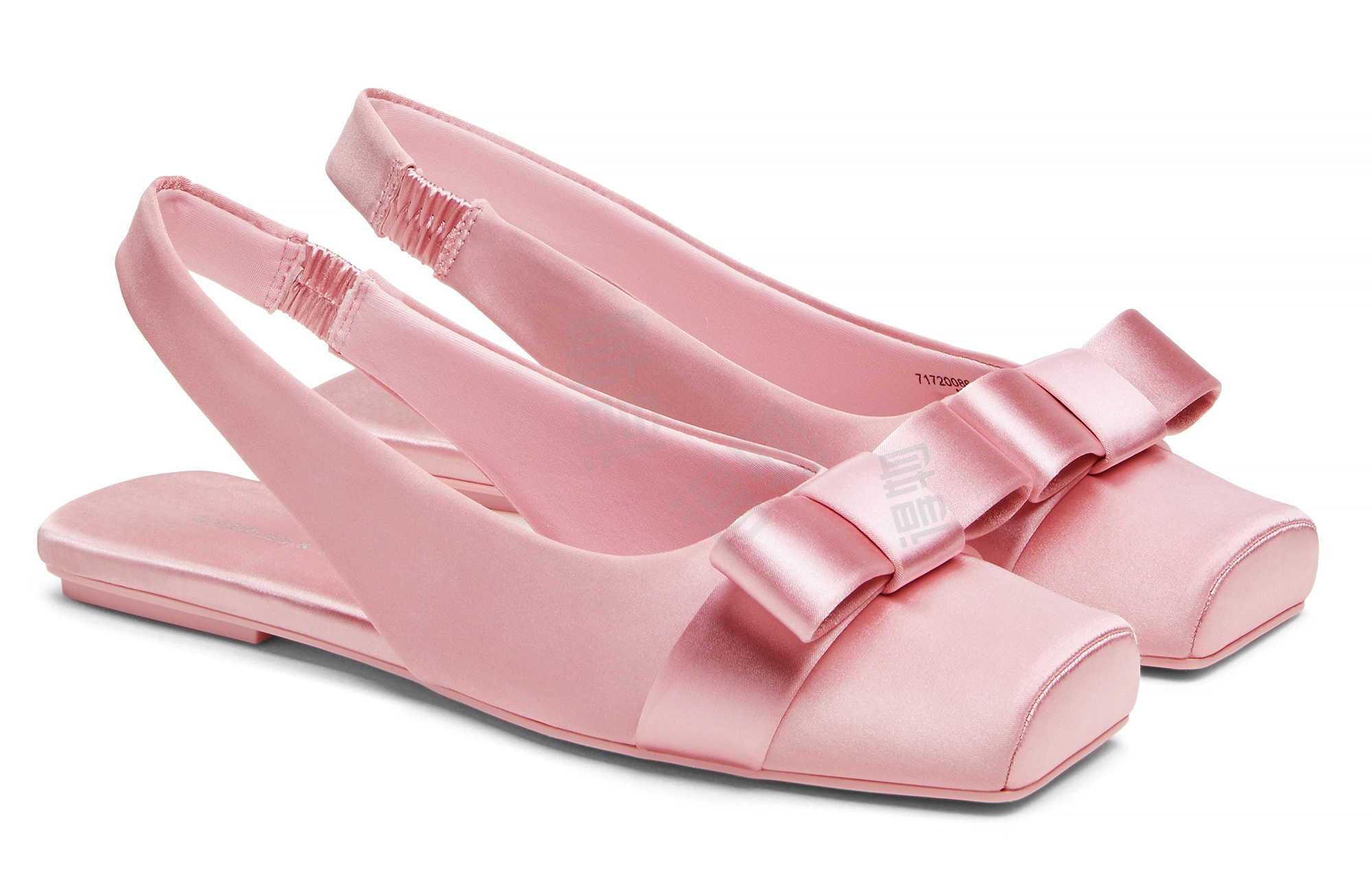 CHARLESKEITH ck 0.8cm