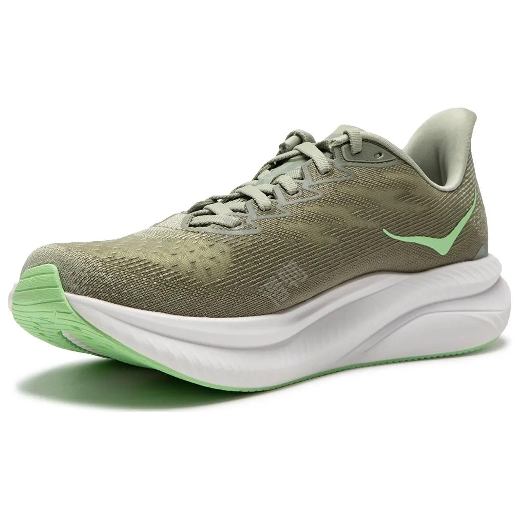 HOKA ONE ONE MACH 6 6