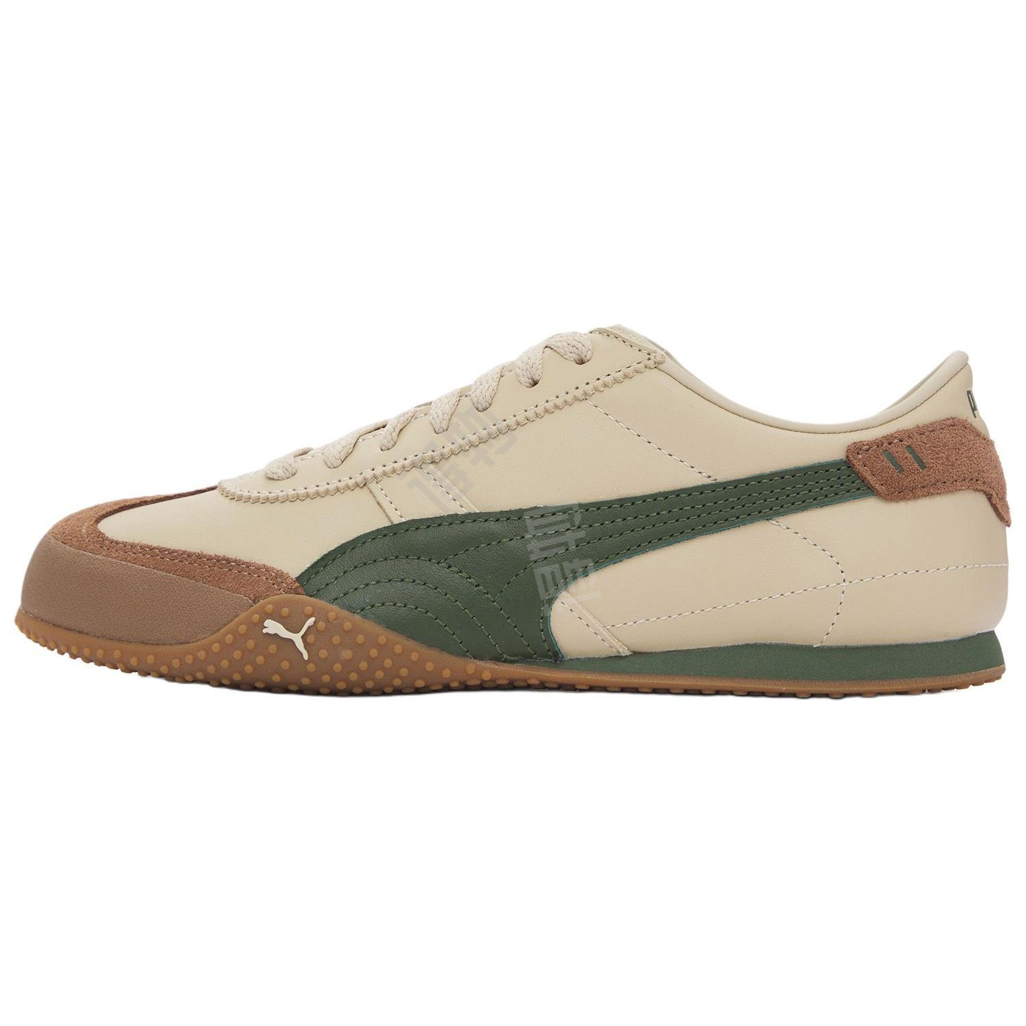 PUMA Bella UT