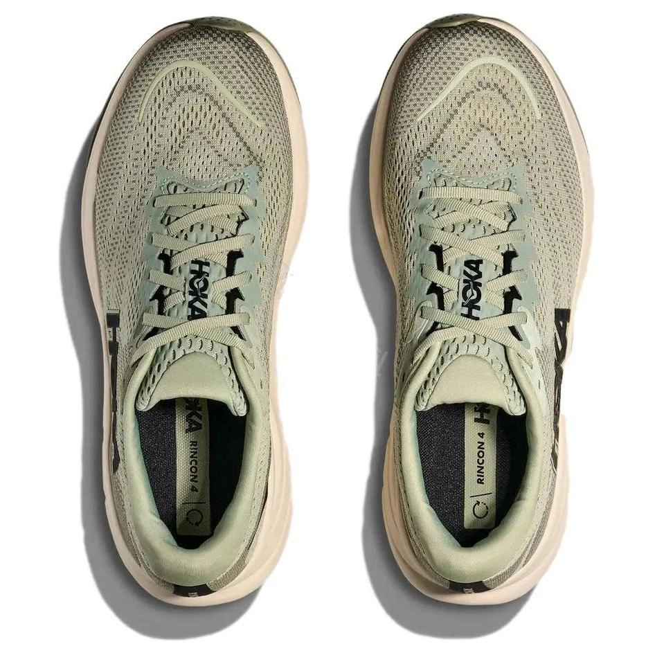 HOKA ONE ONE RINCON 4