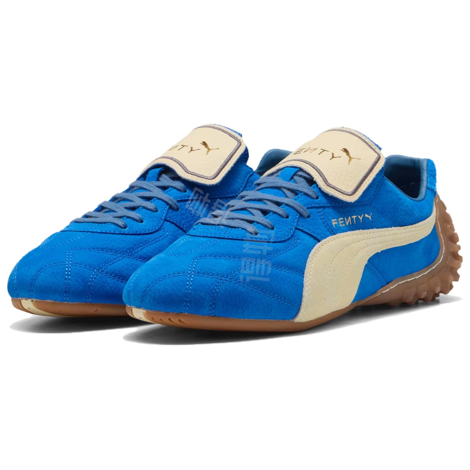 FENTY BEAUTY x PUMA Avanti LS