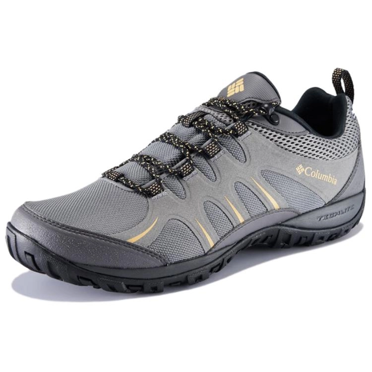 Columbia M PEAKFREAK RIDGE OD V2