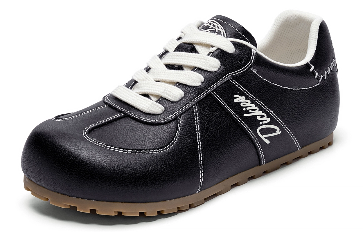 Dickies