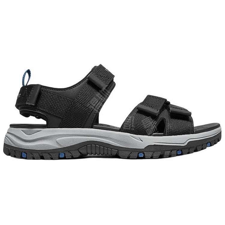 Skechers LUXE FOAM