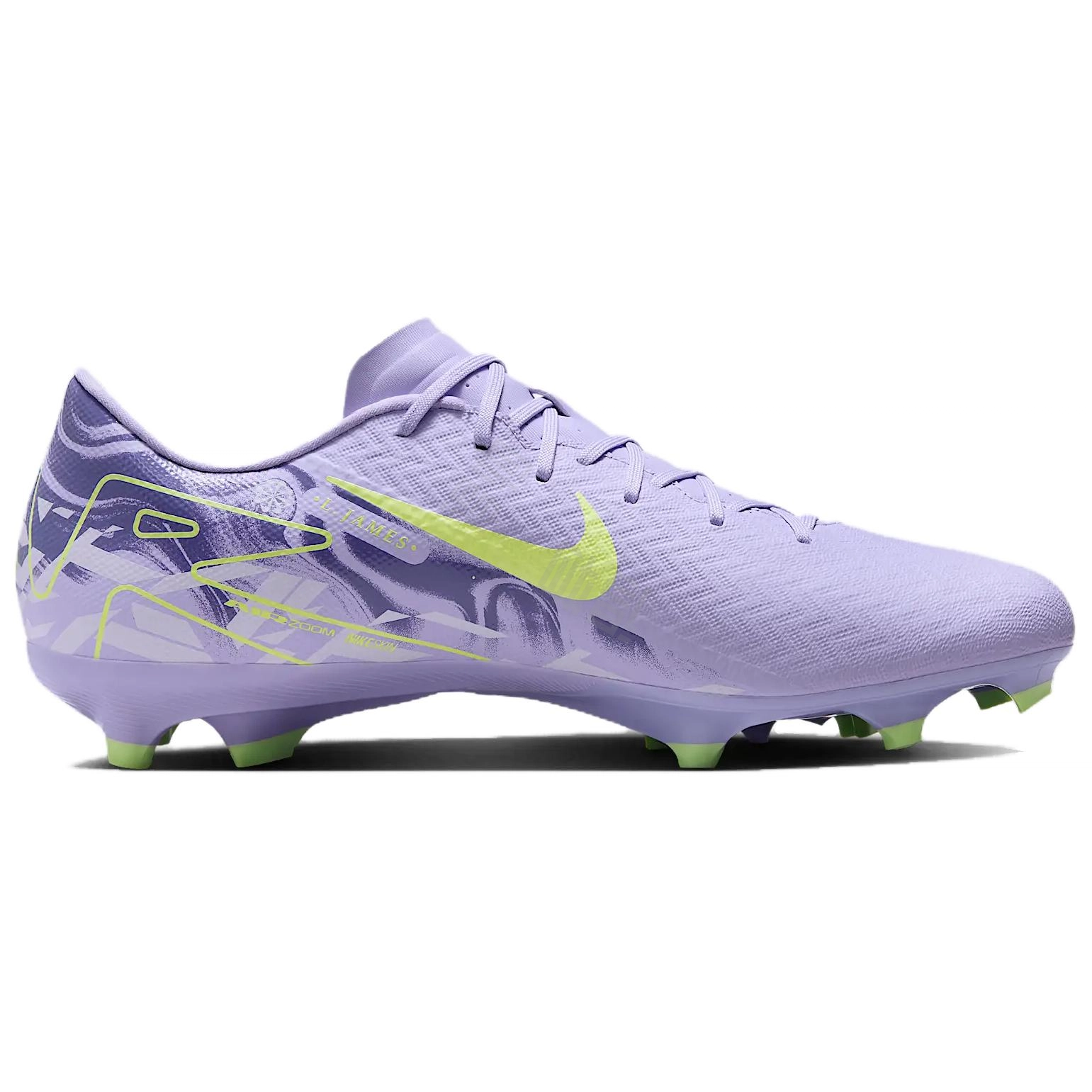 Nike ZM VAPOR 16