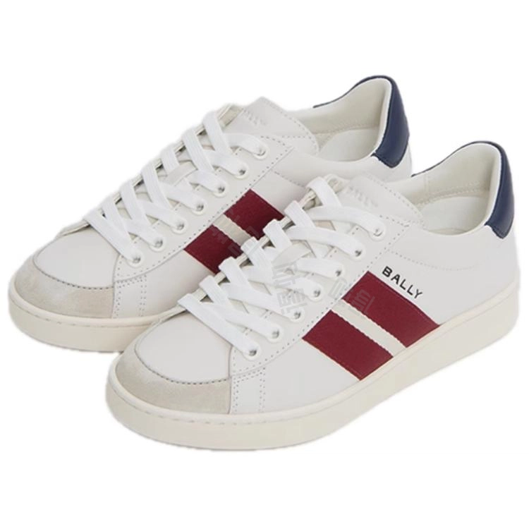 BALLY