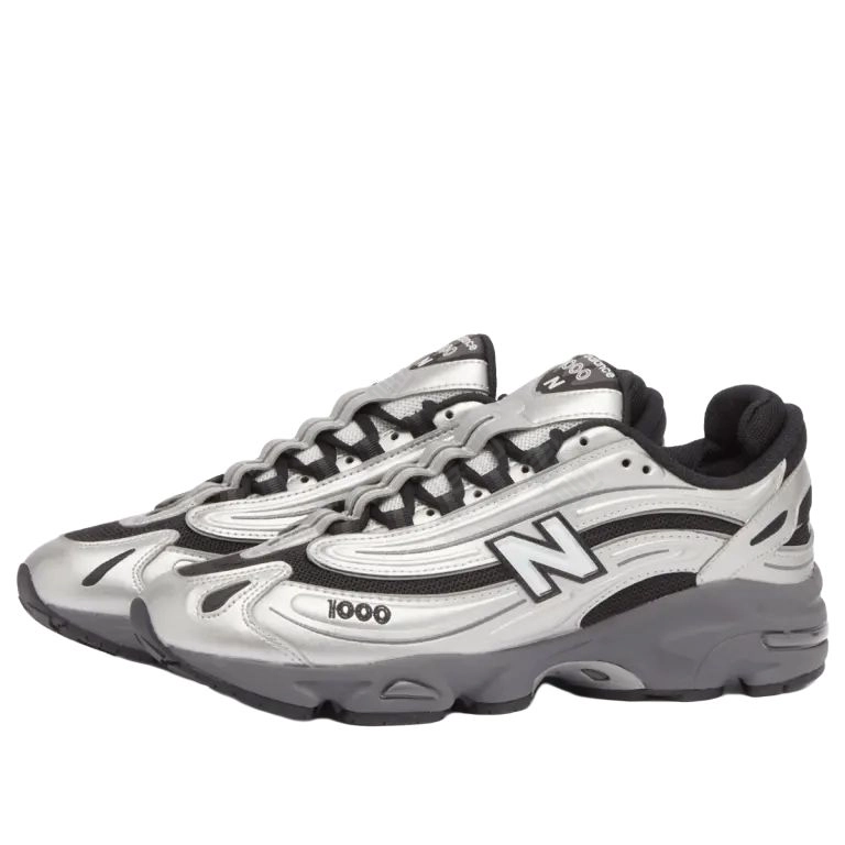 New Balance NB 1000
