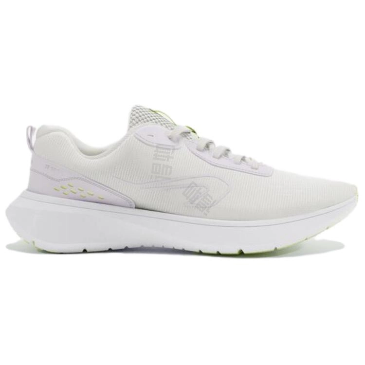 DECATHLON JF100.1