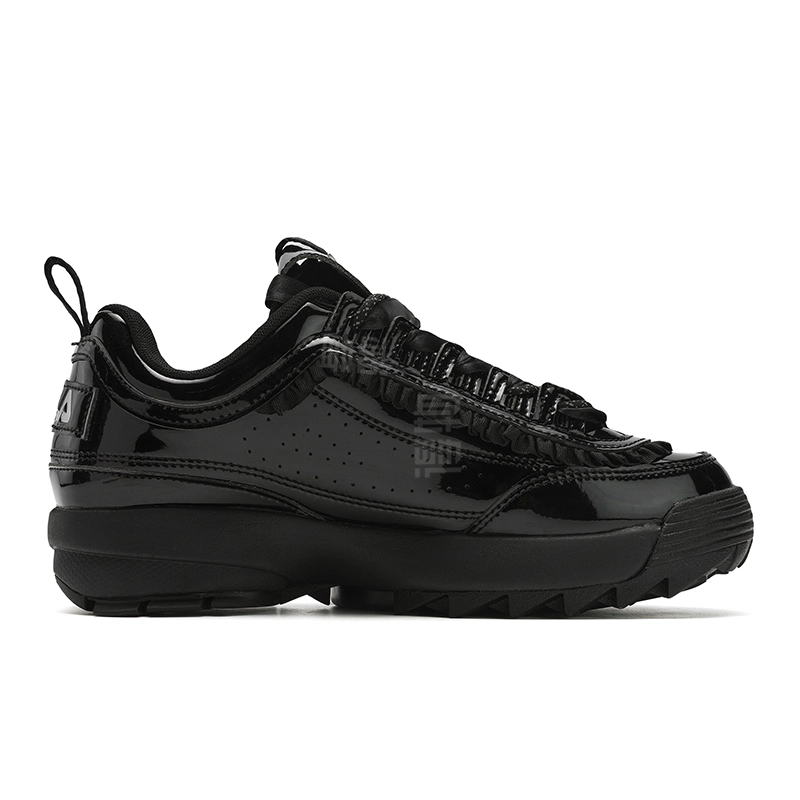 FILA Disruptor 2