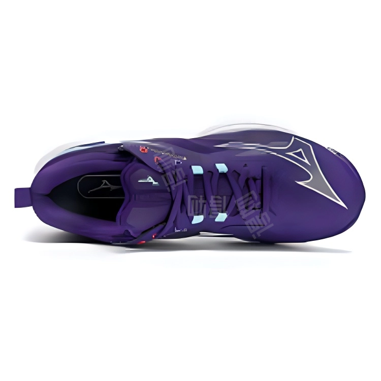 Mizuno WAVE CLAW NEO3