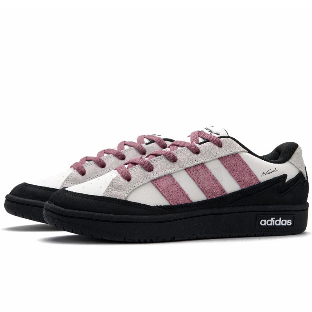 adidas WCARD ADV