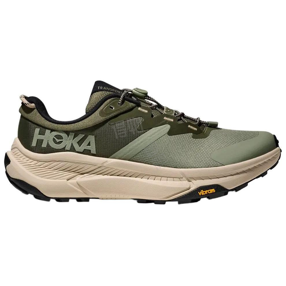 HOKA ONE ONE Transport