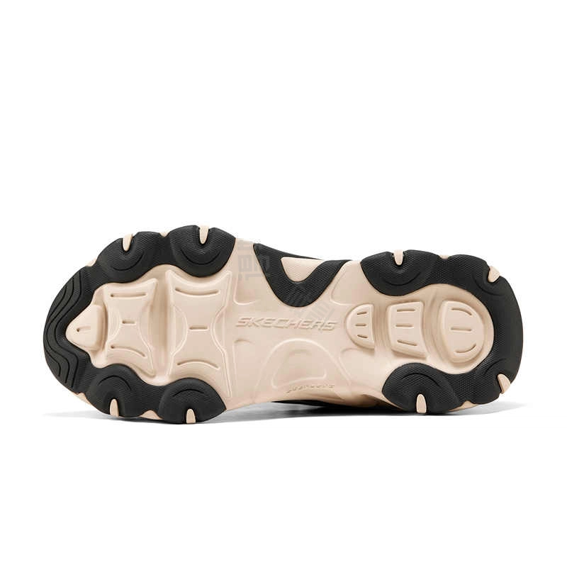 Skechers DLITES 5.0