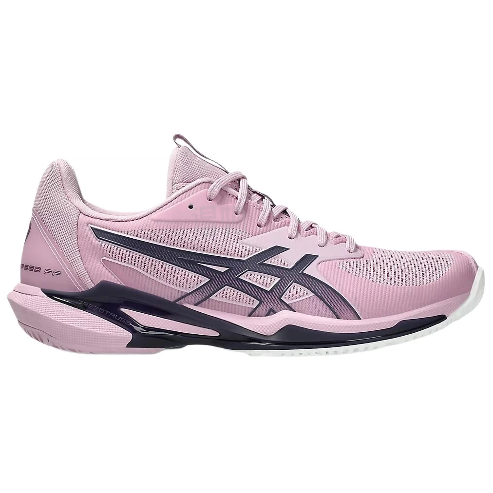 Asics Solution Speed FF 3