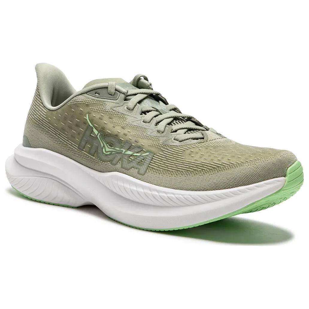 HOKA ONE ONE MACH 6 6