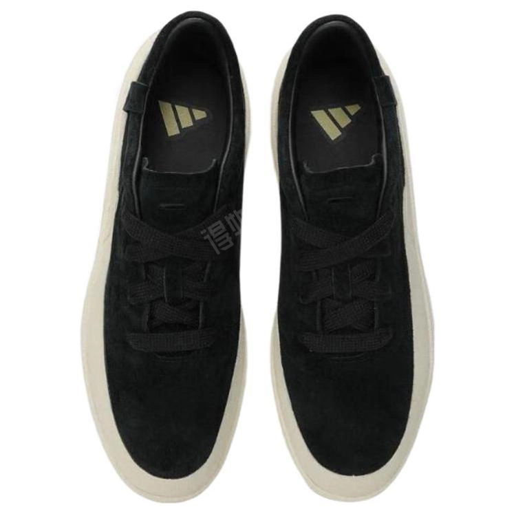 adidas Labcourt