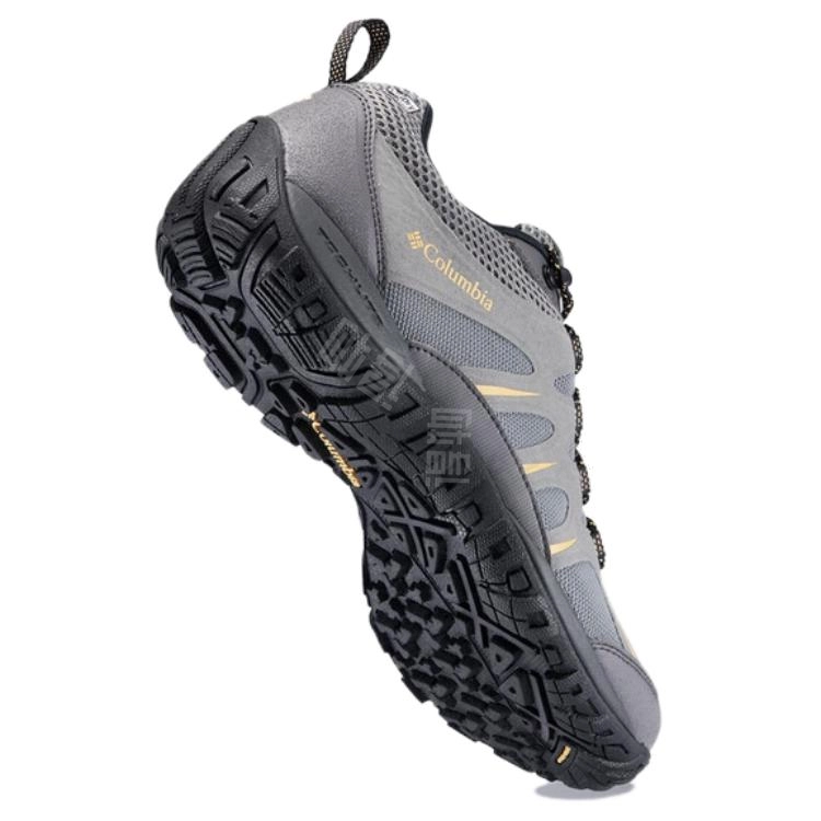 Columbia M PEAKFREAK RIDGE OD V2