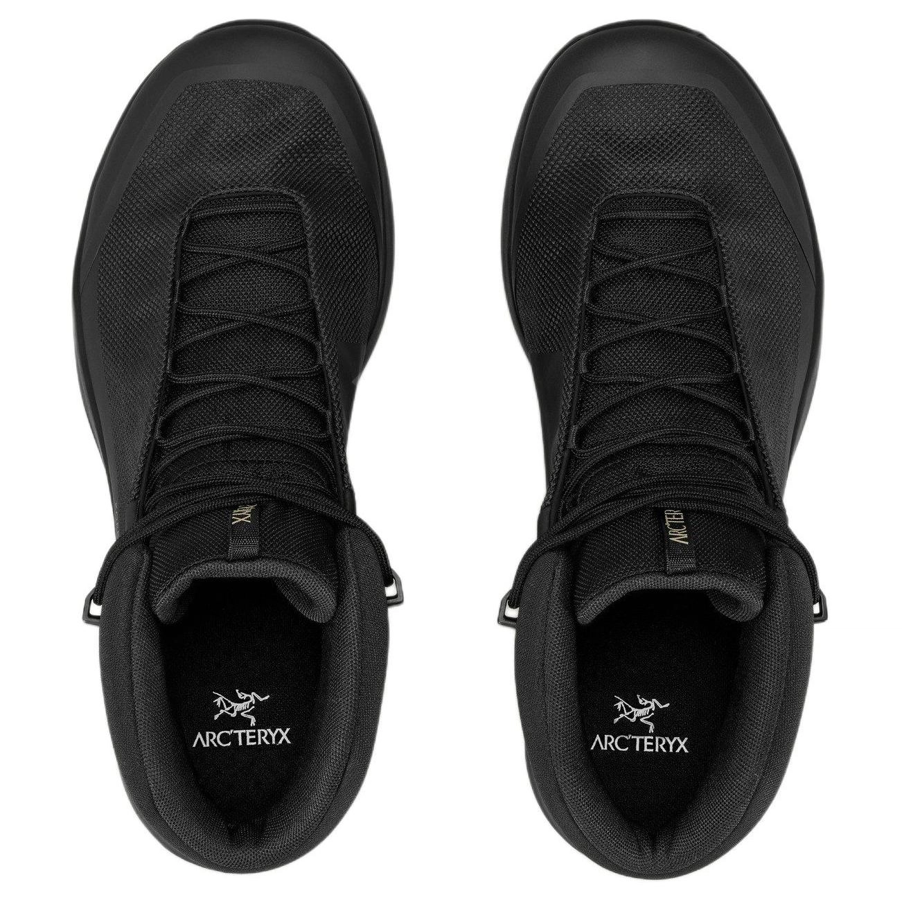 Arcteryx Kopec Mid GTX