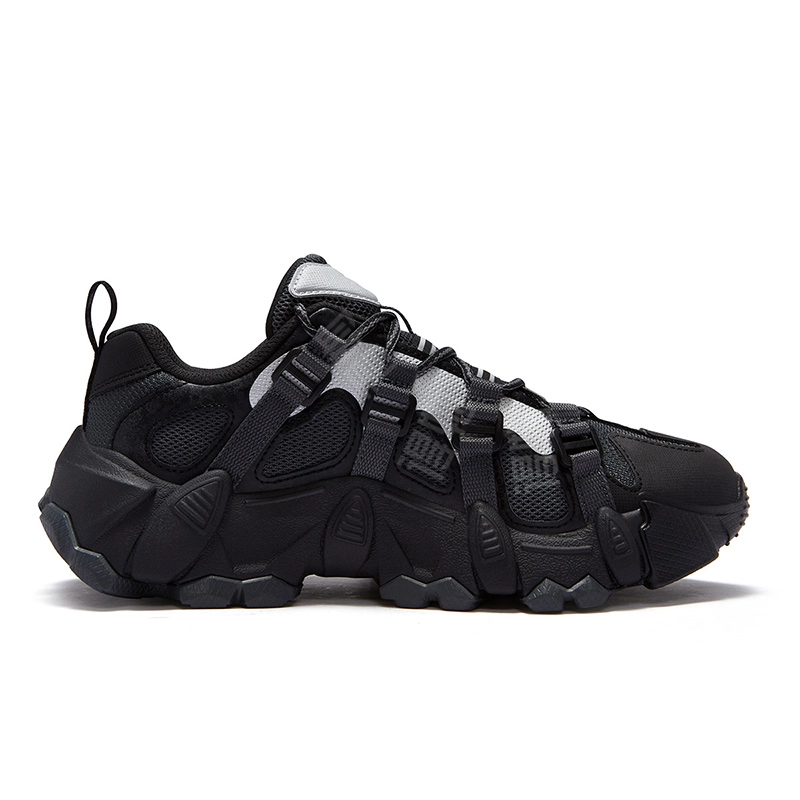FILA FUSION EXOCET