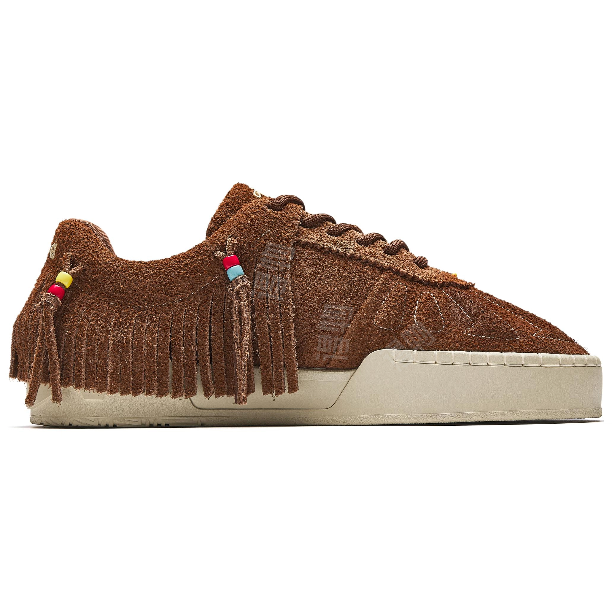 Anta Hl STYLE CHIEF HL