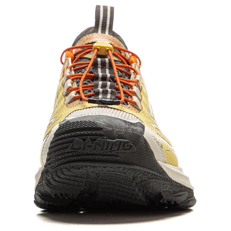 LiNing 2.0 v2
