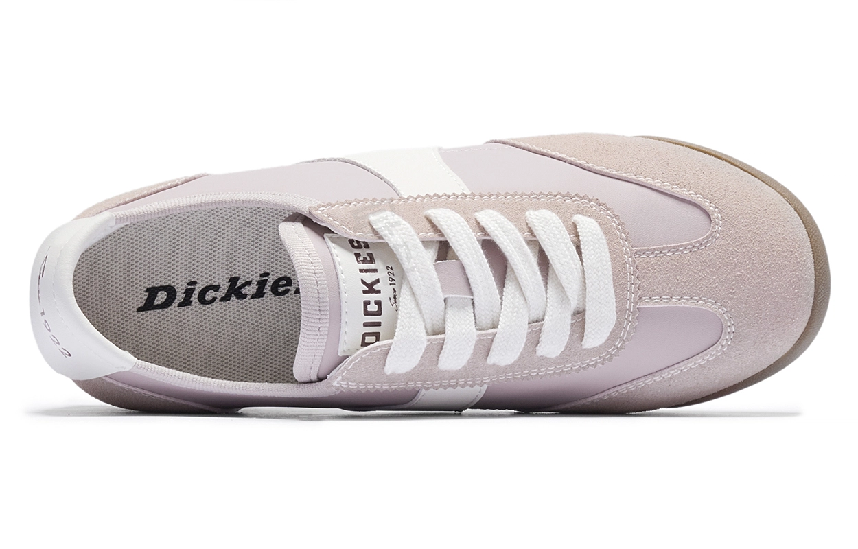 Dickies