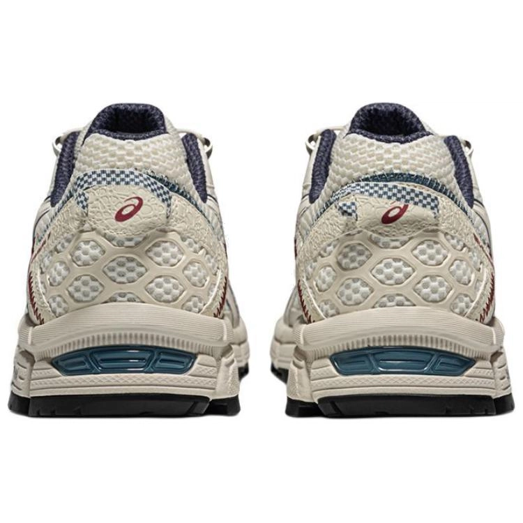 Asics Gel-Kahana 8 FL