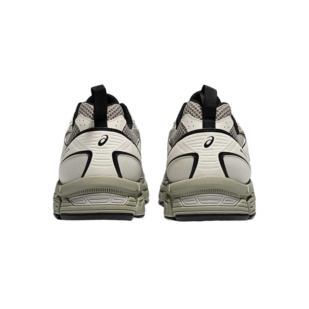 Asics Gel-Exalt 2 CN