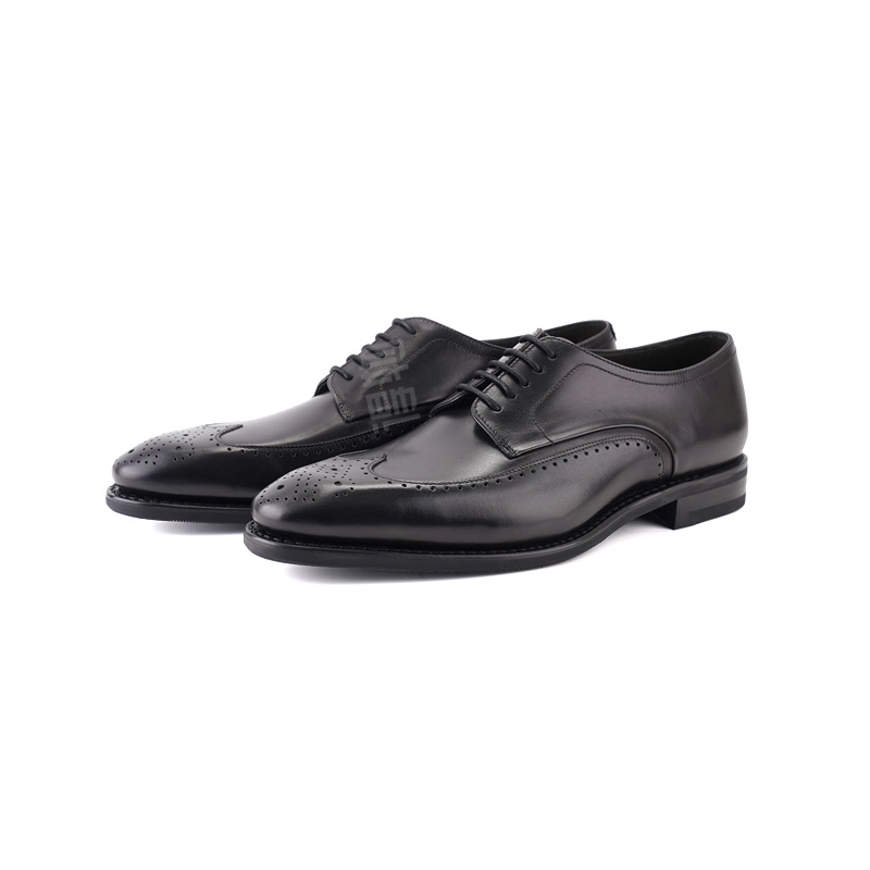 LOAKE
